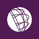 The Advocates For Human Rights logo