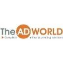 Theadworld logo