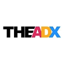 Theadx.Com logo