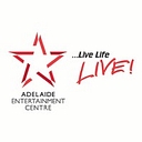 Adelaide Entertainment Centre logo