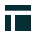 Thea Enterprises LLC