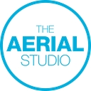 The Aerial Studio logo