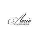 The Aerie At Eagle Landing logo