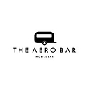 The Aero Bar logo