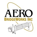 Aero Bridgeworks, Inc. logo