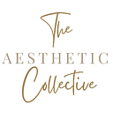 The Aesthetic Collective logo