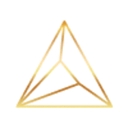 The Aesthetic Syndicate