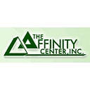 The Affinity Center logo