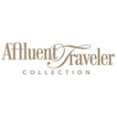 Affluent Traveler Collection And Also Cruise Express logo