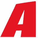 Affordable Home Furnishings