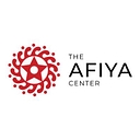 The Afiya Center logo