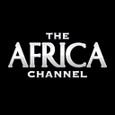 The Africa Channel logo