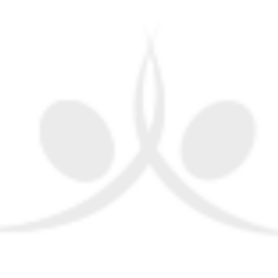 African Cultural Exchange t/a ACE dance and music logo