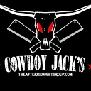 Cowboy Jacks