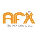 The AFX Group