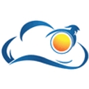 The Agate Group logo