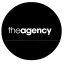 THEAGENCY LIMITED logo