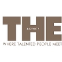 Favicon of The Agency (Recruitment)
