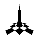 Favicon of The Agency of Creative New York