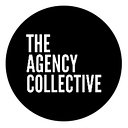 Favicon of The Agency Collective