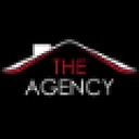 The Agency Colorado, Llc Dba The Agency logo