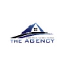 The Agency Of Pensacola logo