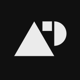 The Agency Partnership Ltd logo