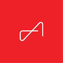 Theagencyre logo
