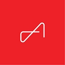The Agency Re logo