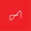 The Agency (Real Estate)