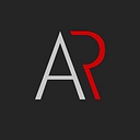 Agency Red logo