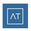 The Agency Texas logo