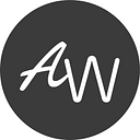 The Agency Works logo