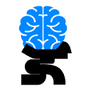 The Agentic Data Co. logo