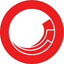 The Agentic Loop logo — Software Engineer job on DevsUnite