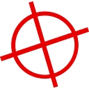 The Agent Insurance Services logo