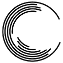 Favicon of The Aggregate Co