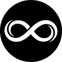 AGI, Inc. logo