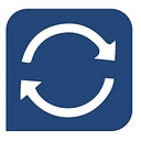 Favicon of Theagilemove