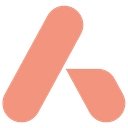 The Agility Concept logo