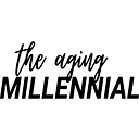 The Aging Millennial