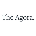 The Agora Companies
