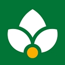 Agrohq logo