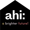 Favicon of Australasian Housing Institute