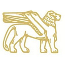 THE AHMANSON FOUNDATION logo