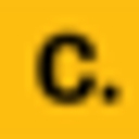 The Ahmanson Foundation logo