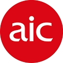 The Association Of Investment Companies (Aic) logo