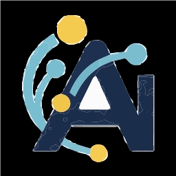theaiclub.es logo