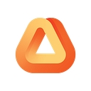 AiCore logo