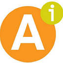 The AIDS Institute Inc logo